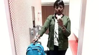 MOVING FROM UGANDA 🇺🇬 To AMERICA 🇺🇸 (my journey)&hellip;