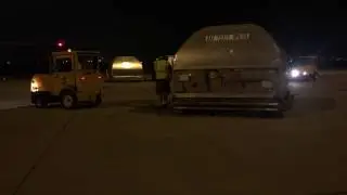 Slips and Falls