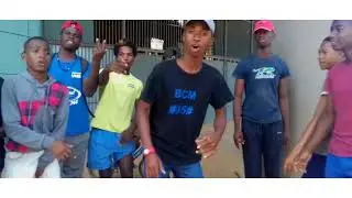 TAGUI-ON FAIT COMMENT (clip officiel)