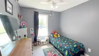 5016 54 Avenue, Gibbons, AB [Branded]