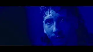son of a serpent - short film 
