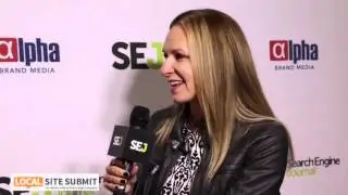 Digifish3 : Social Media and Mobile Friendly PR  An Interview with Lisa Buyer