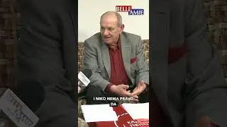 Penzije veće za 12,2 odsto – da li je uvećanje dovoljno za dostojanstven život penzionera?