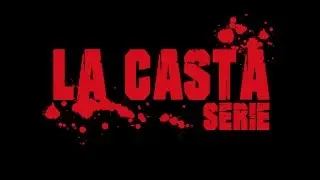 &iquest;Qu&eacute; es LA CASTA SERIE? #nohasvistonadaigual (ENG SUB)