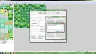 Video pr&eacute;sentation Script Copying