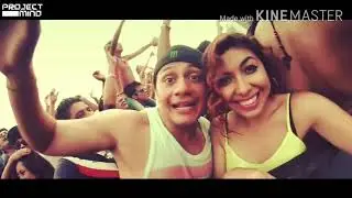 FESTIVAL MUSIC► DUTCH HOUSE EPISODE #1