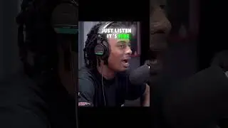 2025 MUSIC #playboicarti #playboicartitypebeat #iammusic #iamliar #shorts #music #memes  #getviral