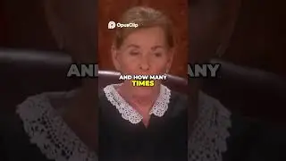 Behind the Scenes  Pageant Prep with Miss Whalock #judgejudy #shorts #youtubeshorts  #news
