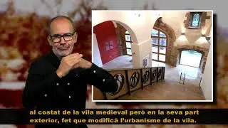 12 La fam&iacute;lia Requesens