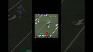 sum like a jersey swap||Devonta Smith||scp:none #eagles #superbowl #viral #football #flyeaglesfly