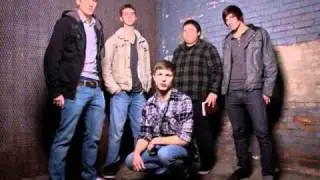 Shepherds Of God - Let Hell Know