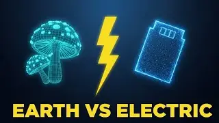 Psilocybin vs. LSD: The Chemistry of Differences (Duration & Effects) | Wonder Fungi