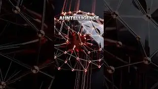 AI Is Driving Inflation Risks