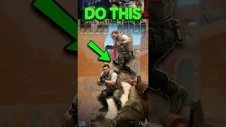 БЫСТРАЯ ПОДСАДКА #cs2 #csgo #кс2 #counterstrike2 #контра #мем #мемы #прикол #fun #game