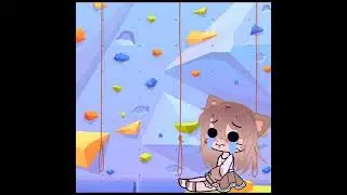 Help meh-#shorts #gachaclub