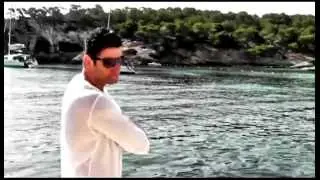 Lost Gypsy feat. Miloud - Down by the river - Offizielles Musikvideo