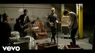 Secret Company - Picture