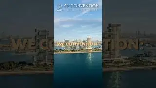 📣 WE Convention 2025 &mdash; 2nd Speaker Lineup Announcement