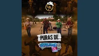 Soy Payin (En Vivo)