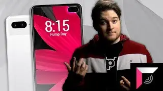 GOOGLE PIXEL 4 - New EXCLUSIVE LEAK (yes, another one)