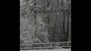 Soul Extinction - Lost - Full Album