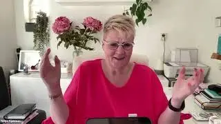 Facebook Live | 14 Mei 2025 Beginnen met Bitcoin sparen met een klein bedrag  Hoe doe je dat?