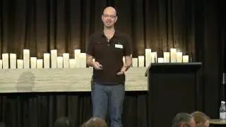 Nathan Speech