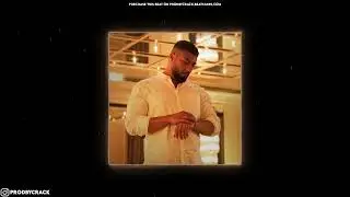 OMAR Type Beat - 