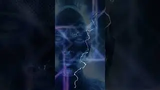 Electric Love #alternative #electronic #rock #music