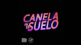Black Accord - Canela en el Suelo [BRAND'ADE CREW]