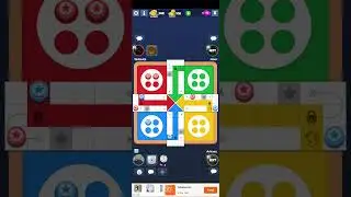 To Interesting Game Play Ludo Titan Must Watch 🔥🔥😍 Do Subscribe