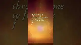 The Untold Story Of Jesus In Hell