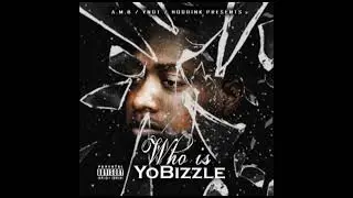 Yo Bizzle Ft. Hood DaProducer | Talk About (Official Audio)