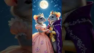 #RatCouple #CuteRats #FunnyRats #PetRats #RatsOfYouTube#RatLove #AnimalCouple #RodentLove #Rat