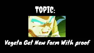 Dragon ball super episode 123 spoilers subtitles