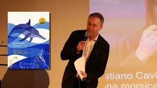 Marco Zapparoli e Claudia Tarolo raccontano 
