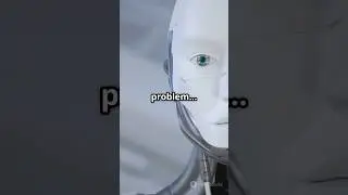 Could We Survive an AI Takeover  🤖💀 #artificialintelligence #ai #technology #science #survival