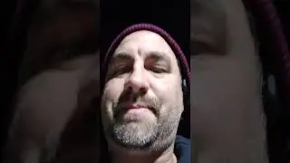 Rapture 2025?? Daniel Chung new date 