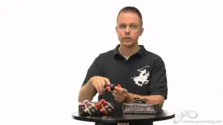 Time iClic 2 Pedal Review