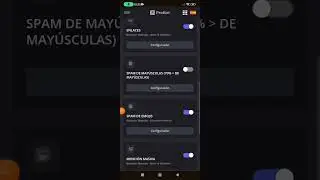 Como Configurar A Probot En 2024 Discord