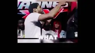 Loaded Lux Destroyed Nu Jerzey Twork 🤯 