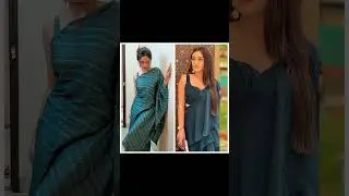 #anushkasen #tanyasharma #newvideo #short#beautiful #pictures #video #fashion #cute