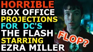 DC's 