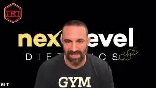 When To Check Levels on TRT Testosterone Replacement Therapy