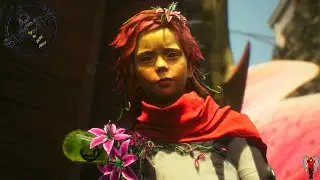 Suicide Squad: Kill The Justice League - Chapter 3: Branching Story