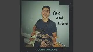 Live and Learn