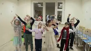 25.12.2024