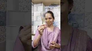 mobile back cover cleaning tip result?🤷#shortvideo #trending#viral