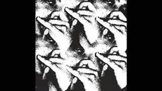 BAD ADVICE (PROD. ELI SOSTRE & SCINTILLA)
