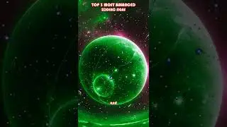 Top 3 Most Balanced Zodiac Signs ⛎ #zodiacsign #zodiac #zodaic #astrology #birthsigns #zodic